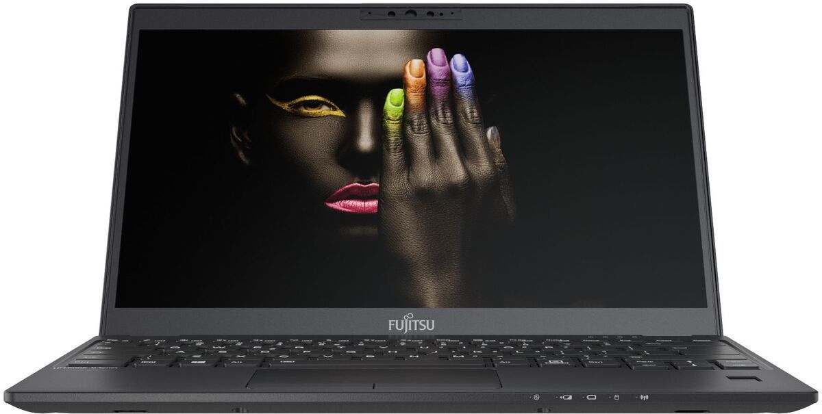 FUJITSU LIFEBOOK U9310/D i5-10 8 256