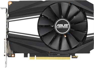Asus GeForce GTX 1660 6GB GDDR5 PCIE PH-GTX1660-6G