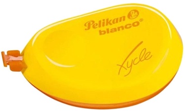Pelikan Xycle Correction Tape Yellow