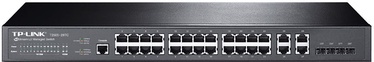 TP-Link T2500-28TC (TL-SL5428E) 24-port