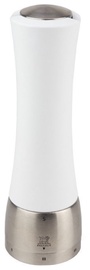 Peugeot Madras Salt Mill PG-28862 White