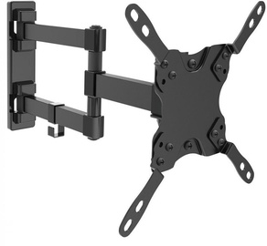 TV hoidik Sbox, 13-43", 20 kg