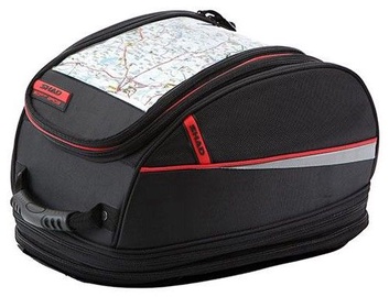 Shad SB22 Tank Bag