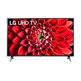 LG 49UN711C