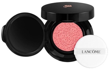 Lancome Cushion Blush Subtil 7g 32