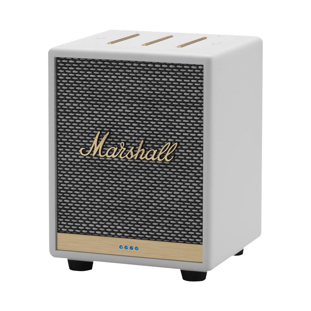 uxbridge marshall speaker