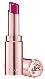 Lancome L'absolu Mademoiselle Shine 3.2g 385