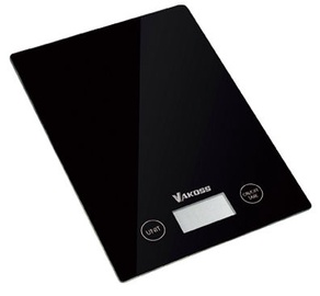 Vakoss Kitchen Scale WH-5368K