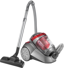 Arzum Grande AR4047