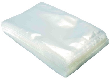 Magic Vac ACO1059