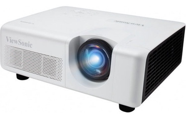 ViewSonic LED Projector LS625X White