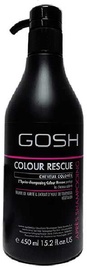 Gosh Colour Rescue Conditioner 450ml