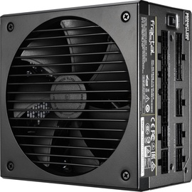 Fractal Design Ion+ Platinum PSU 760W