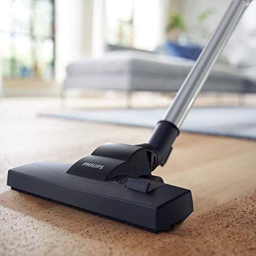 Putekļu sūcējs Philips Series 2000 XB2125/09, 850 W