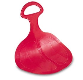 Kelk Plastkon 4110624, 33 cm x 46 cm