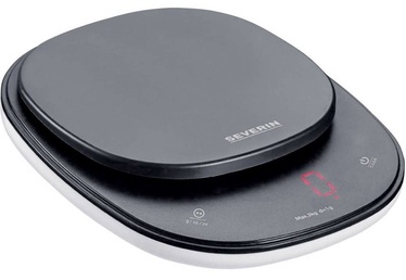 Severin KW 3670