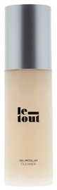 Sejas gēls Le Tout Cleaner, 120 ml