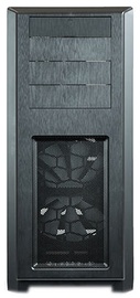 Phanteks Enthoo Pro Black