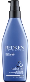 Juuksepalsam Redken Extreme Anti Snap Treatment, 240 ml