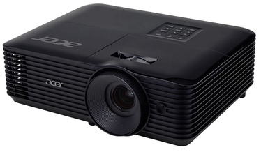 Acer PJ X118H