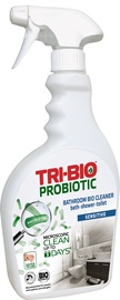 Чистящее средство для ванной Tri-Bio