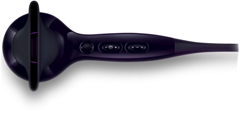 Fēns Philips DryCare Pro BHD176/00