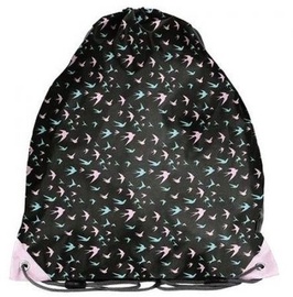 Paso Shoe Bag PPJS19-712