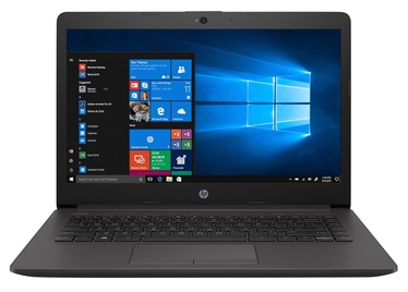 HP 240 G7 Black 6EC22EA#ACB