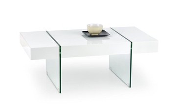 Kohvilaud Halmar Amber, 1100x600x400 mm