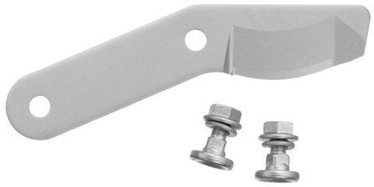 Fiskars Blade And Screws 1026285