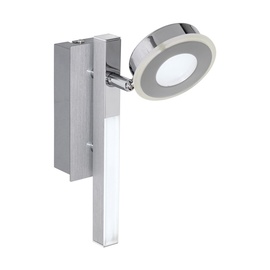 Kryptinis šviestuvas Eglo Cardillo 95996, 3.3W, LED