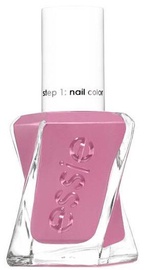 Nagu laka Essie Woven With Wisdom, 13 ml