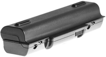 Green Cell Acer Aspire 4710 11.1V 6600mAh