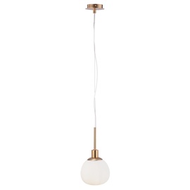 Lampa Maytoni Erich, karināms, 40 W, E14