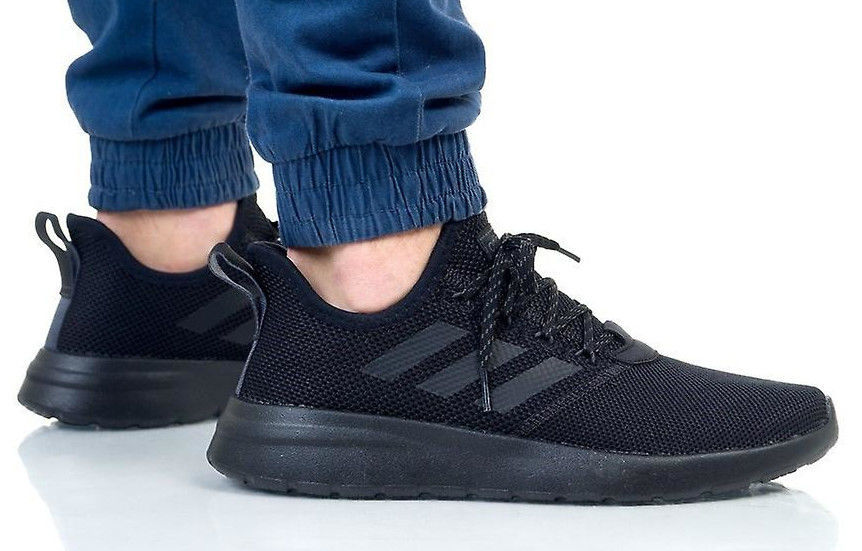 Adidas lite racer 43 Clearance