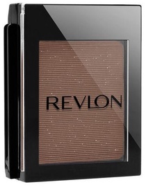 Revlon ColorStay Shadowlinks Eyeshadow 1.4g 280