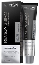 Juuksevärv Revlon Colorsmetique Anti-Age, 5 Light Brown HC, 5 Light Brown HC, 0.06 l