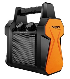 Elektriskais sildītājs NEO Tools PTC 90-060, 2 kW
