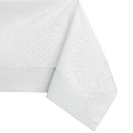 Galdauts AmeliaHome Gaia, balta, 450 x 140 cm