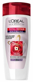 L´Oreal Paris Elvital Total Repair Extreme Shampoo 250ml