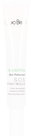 Sejas krēms Natura Bisse NB Ceutical SOS, 30 ml