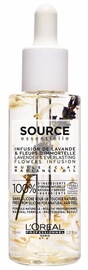 L`Oréal Professionnel Source Essentielle Nourishing Oil 70ml