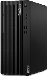 Lenovo ThinkCentre M75t G2 11KC000MPB PL