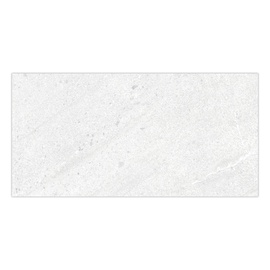 Cicogres Extreme Stone Imitation Tiles Beige 300x9.4x600mm