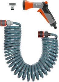 Kastmisvoolik Gardena, 9 mm, 10 m