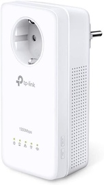 Powerline adapter TP-Link