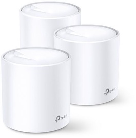 TP-Link Deco X60 3-Pack