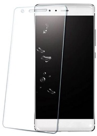 MyScreen Protector Lite Premium Hard Glass For Huawei Honor 7