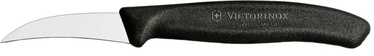 Victorinox Swiss Classic Shaping Knife 6cm