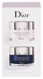 Christian Dior Capture Totale Travel Collection 120ml